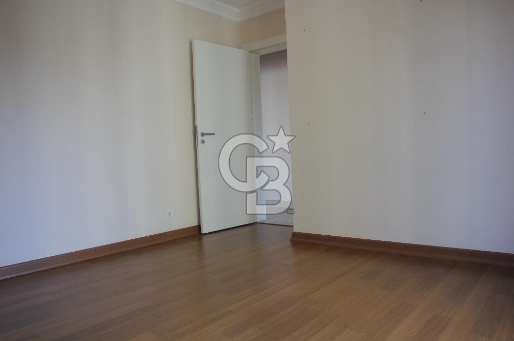 Halkalı Avrupa Konutları Atakent 2 Satılık 3+1 Daire!