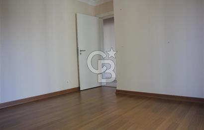 Halkalı Avrupa Konutları Atakent 2 Satılık 3+1 Daire!