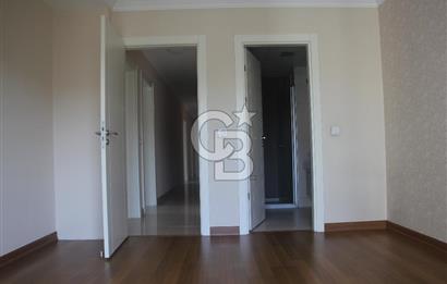 Halkalı Avrupa Konutları Atakent 2 Satılık 3+1 Daire!