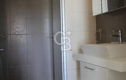 Halkalı Avrupa Konutları Atakent 2 Satılık 3+1 Daire!