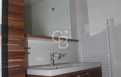 Halkalı Avrupa Konutları Atakent 2 Satılık 3+1 Daire!