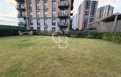 SİNPAŞ TIME VİLLA FİNANS ŞEHİR’DE ÖZEL YAPIM KÖŞE 4+1 BAHÇE DUBLEKS VİLLA