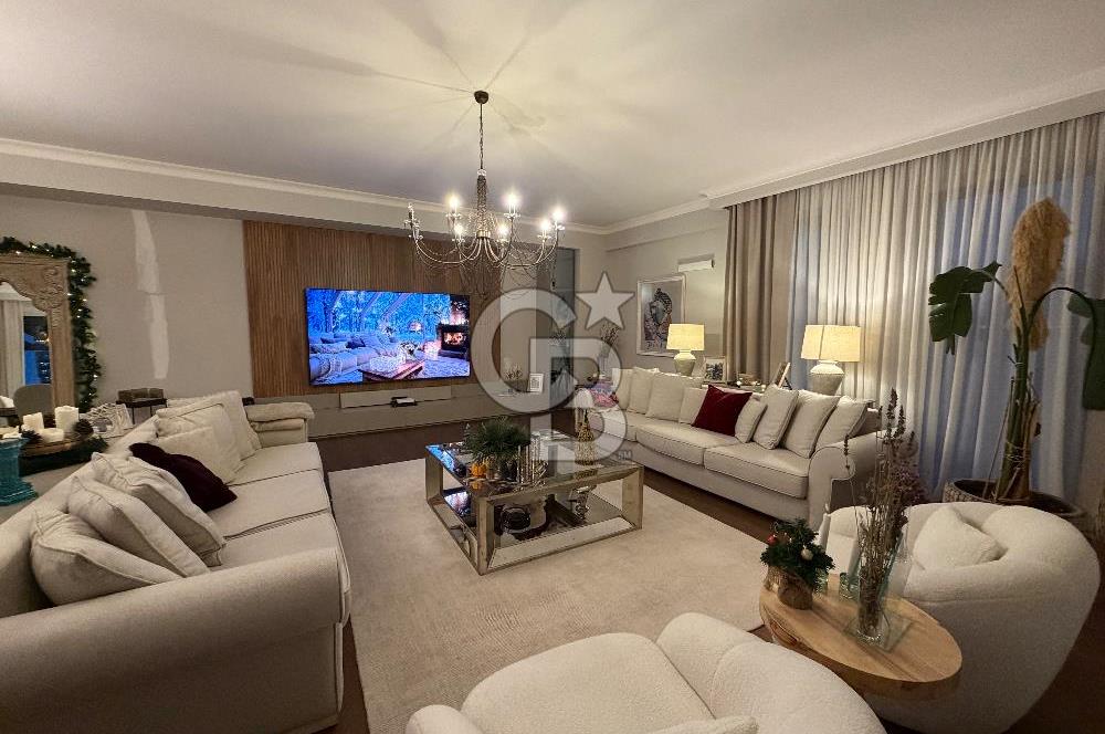 SİNPAŞ TIME VİLLA FİNANS ŞEHİR’DE ÖZEL YAPIM KÖŞE 4+1 BAHÇE DUBLEKS VİLLA