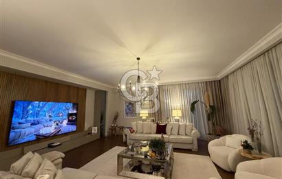 SİNPAŞ TIME VİLLA FİNANS ŞEHİR’DE ÖZEL YAPIM KÖŞE 4+1 BAHÇE DUBLEKS VİLLA