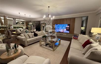 SİNPAŞ TIME VİLLA FİNANS ŞEHİR’DE ÖZEL YAPIM KÖŞE 4+1 BAHÇE DUBLEKS VİLLA