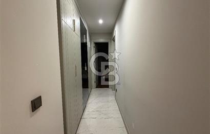 SİNPAŞ TIME VİLLA FİNANS ŞEHİR’DE ÖZEL YAPIM KÖŞE 4+1 BAHÇE DUBLEKS VİLLA