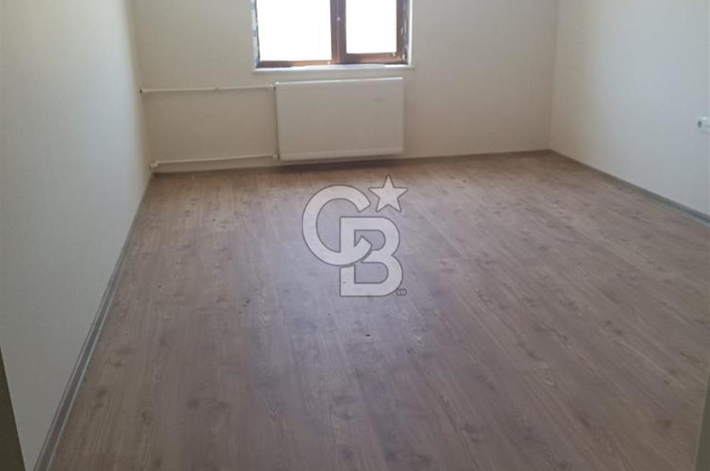 Ballıkuyumcu Akdeniz Meltem 'de 4+1 Fırsat daire. 