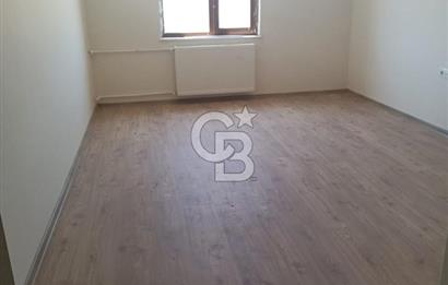 Ballıkuyumcu Akdeniz Meltem 'de 4+1 Fırsat daire. 