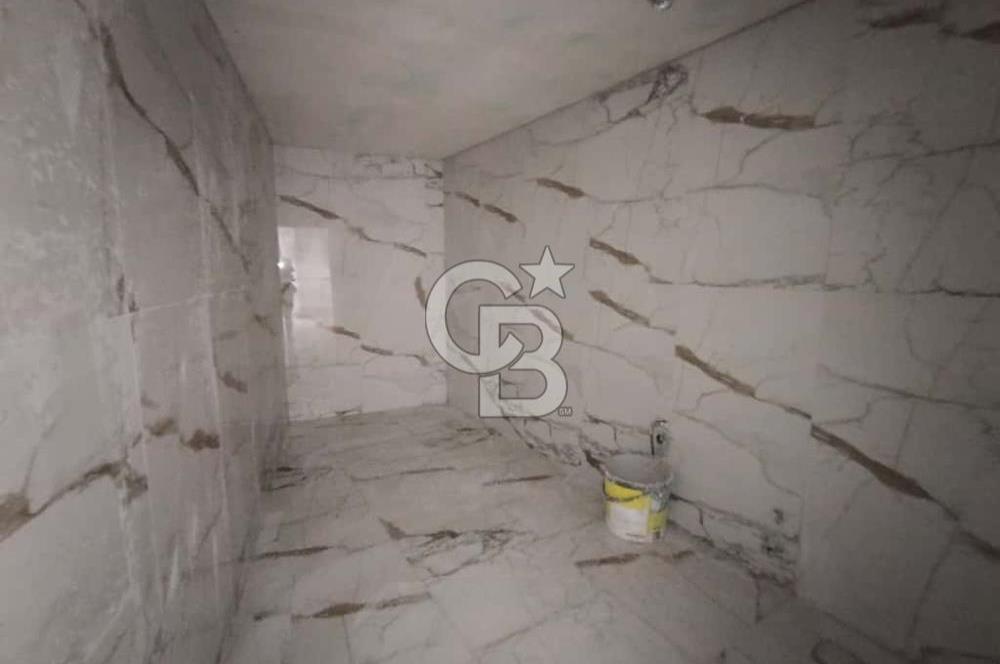 AYDINLIKEVLER MAH. İÇİ SIFIR YENİLENMİŞ KİRALIK DÜKKAN/İŞYERİ