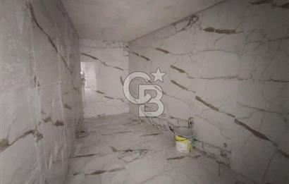 AYDINLIKEVLER MAH. İÇİ SIFIR YENİLENMİŞ KİRALIK DÜKKAN/İŞYERİ