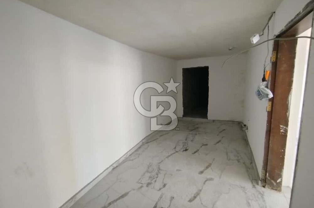 AYDINLIKEVLER MAH. İÇİ SIFIR YENİLENMİŞ KİRALIK DÜKKAN/İŞYERİ