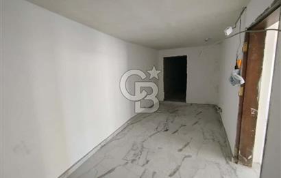 AYDINLIKEVLER MAH. İÇİ SIFIR YENİLENMİŞ KİRALIK DÜKKAN/İŞYERİ