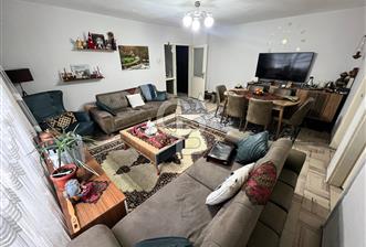 DEMETEVLER HASTANE METRO DİBİ 3+1 SATILIK ASANSÖRLÜ ARAKAT DAİRE - 8 - 323868