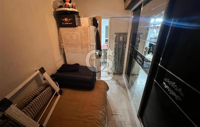 DEMETEVLER HASTANE METRO DİBİ 3+1 SATILIK ASANSÖRLÜ ARAKAT DAİRE
