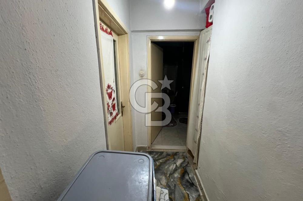 DEMETEVLER HASTANE METRO DİBİ 3+1 SATILIK ASANSÖRLÜ ARAKAT DAİRE