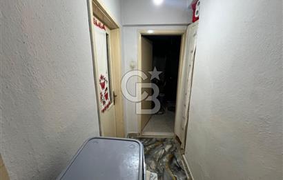 DEMETEVLER HASTANE METRO DİBİ 3+1 SATILIK ASANSÖRLÜ ARAKAT DAİRE