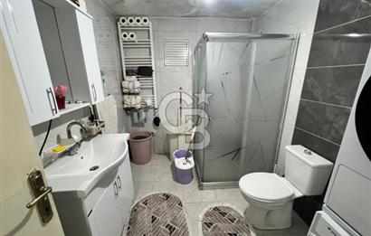 DEMETEVLER HASTANE METRO DİBİ 3+1 SATILIK ASANSÖRLÜ ARAKAT DAİRE