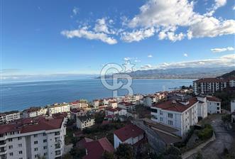 GÜZELYALI'DA SATILIK DENİZ MANZARALI 3+1 DAİRE - 2 - 323872