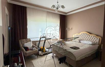 GÜZELYALI'DA SATILIK DENİZ MANZARALI 3+1 DAİRE