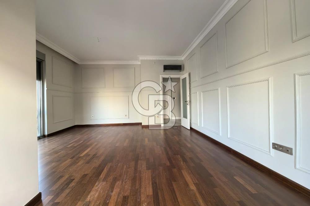 Suadiye de 2+1 lüx kiralık daire