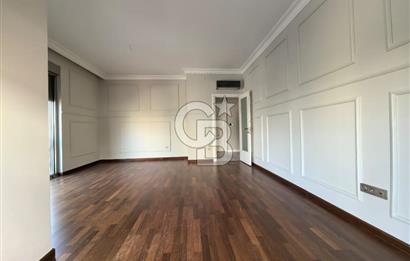 Suadiye de 2+1 lüx kiralık daire