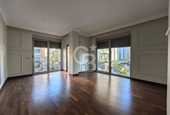 Suadiye de 2+1 lüx kiralık daire - 2 - 323893