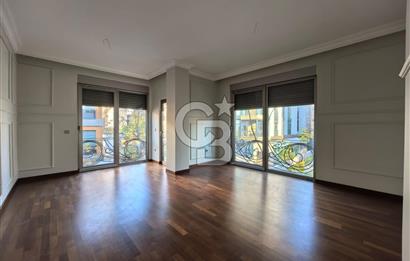 Suadiye de 2+1 lüx kiralık daire