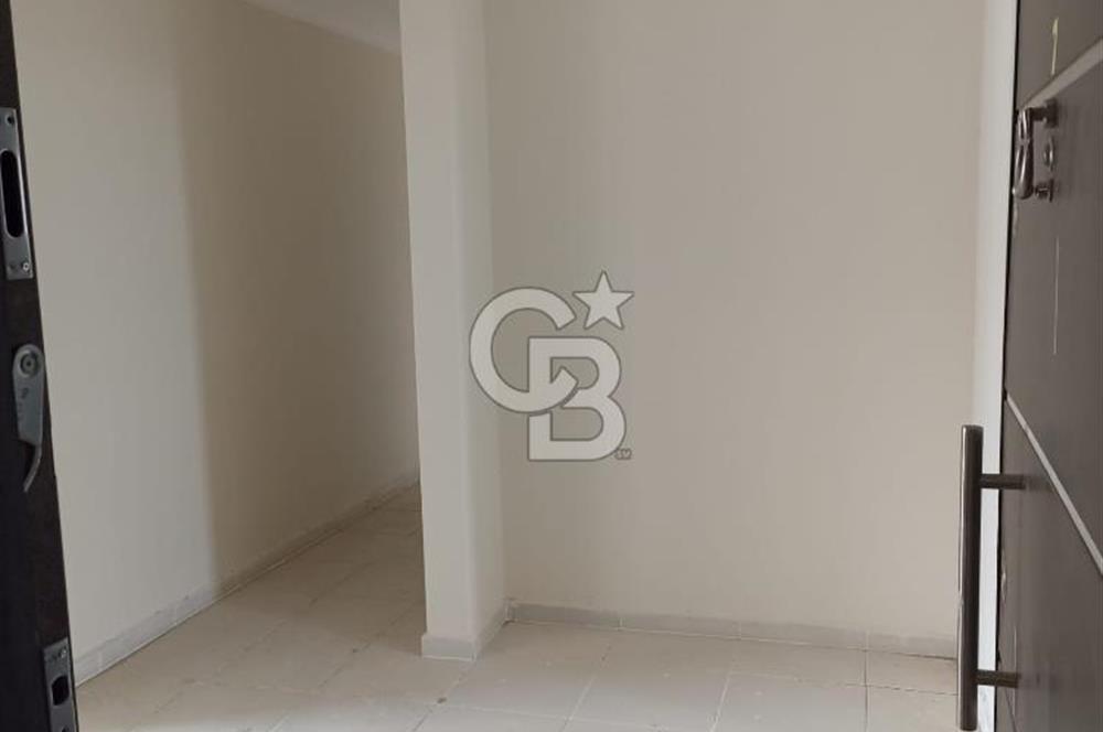 Akdeniz Meltem Sitesinde  175 m2 , 3+1 Yatırım Fırsatı