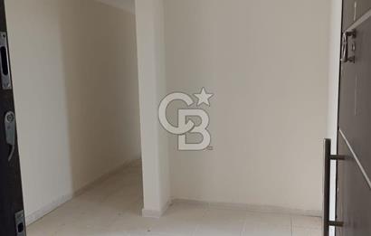 Akdeniz Meltem Sitesinde  175 m2 , 3+1 Yatırım Fırsatı