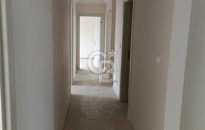 Akdeniz Meltem Sitesinde  175 m2 , 3+1 Yatırım Fırsatı