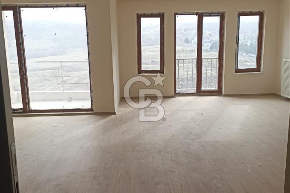Akdeniz Meltem Sitesinde  175 m2 , 3+1 Yatırım Fırsatı