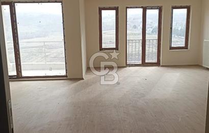 Akdeniz Meltem Sitesinde  175 m2 , 3+1 Yatırım Fırsatı