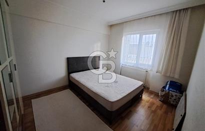 ETİMESGUT ELVAN'DA GENİŞ EŞYALI KİRALIK 2+1 DAİRE