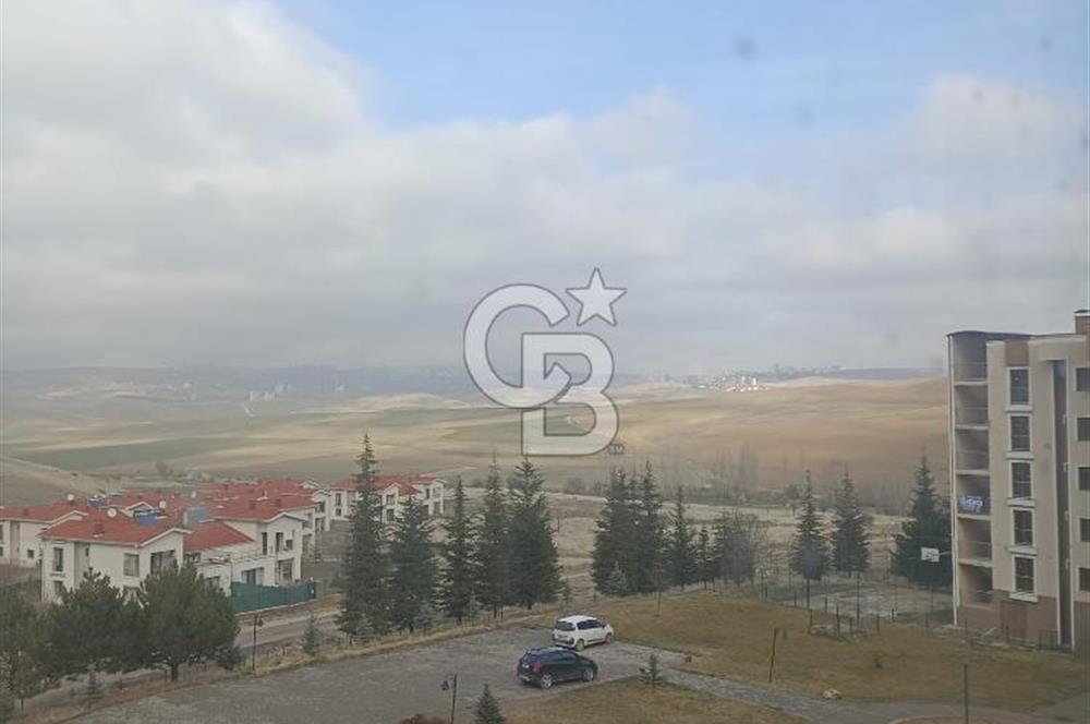 Akdeniz Meltem Sitesinde  175 m2 , 3+1 Yatırım Fırsatı