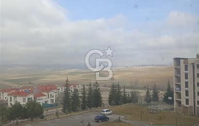 Akdeniz Meltem Sitesinde  175 m2 , 3+1 Yatırım Fırsatı