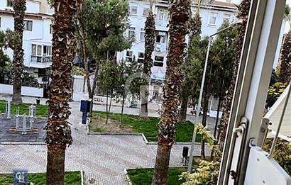 GÜZELYALININ EN İYİ LOKASYONUNDA PARK CEPHELİ METRO YAKINI DAİRE