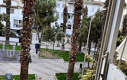 GÜZELYALININ EN İYİ LOKASYONUNDA PARK CEPHELİ METRO YAKINI DAİRE