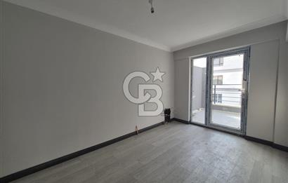 MAMAK ŞAHİNTEPE MAH. SATILIK SIFIR 4+1 DUBLEX