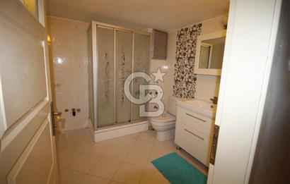 Karşıyaka Bahçelievler 2+1 Satılık Daire