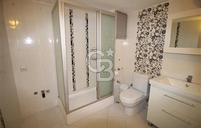 Karşıyaka Bahçelievler 2+1 Satılık Daire