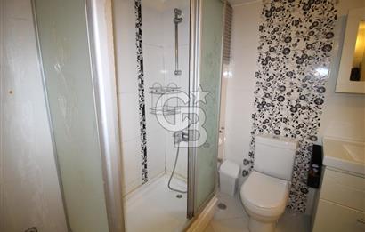 Karşıyaka Bahçelievler 2+1 Satılık Daire