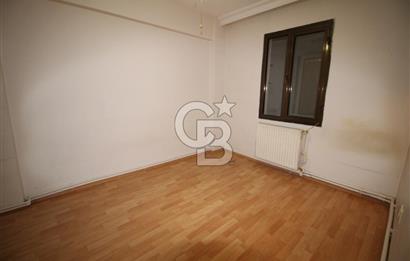 Karşıyaka Bahçelievler 2+1 Satılık Daire