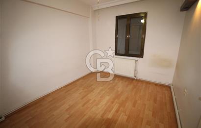 Karşıyaka Bahçelievler 2+1 Satılık Daire