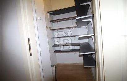 Karşıyaka Bahçelievler 2+1 Satılık Daire