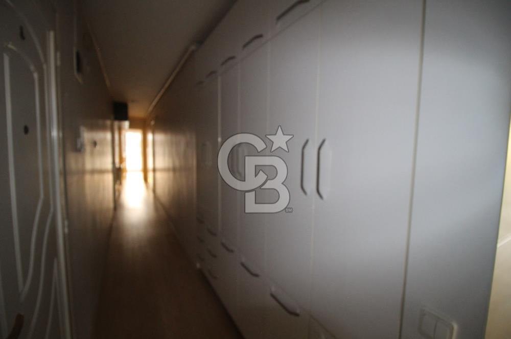 Karşıyaka Bahçelievler 2+1 Satılık Daire