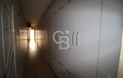 Karşıyaka Bahçelievler 2+1 Satılık Daire