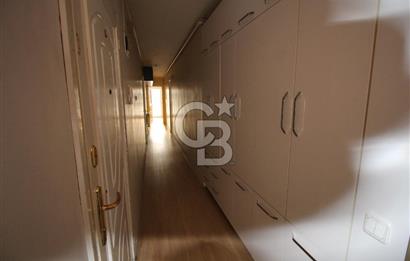 Karşıyaka Bahçelievler 2+1 Satılık Daire