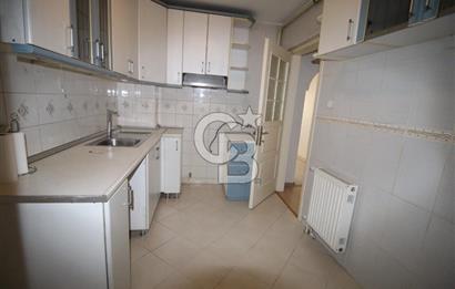 Karşıyaka Bahçelievler 2+1 Satılık Daire