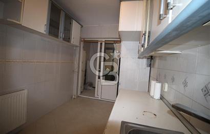 Karşıyaka Bahçelievler 2+1 Satılık Daire