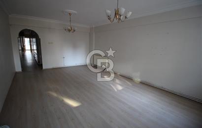 Karşıyaka Bahçelievler 2+1 Satılık Daire